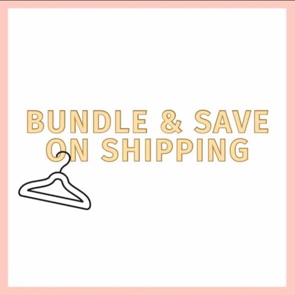 Hugo Boss Men’s Blue 100% Cotton Pullover Snap Closure Mock Neck Sweater Size M - Picture 7 of 7